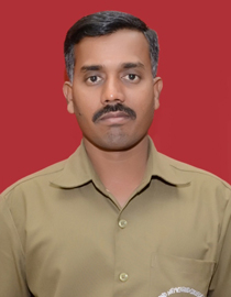 Badkule-NT-Library-Attendent